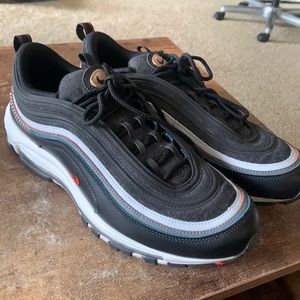 Nike Air Max 97 SE